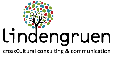 Arbeitsseite für lindengruen